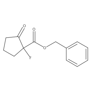 1360817-62-4 structure