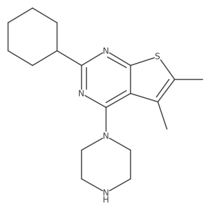 1361118-58-2 structure