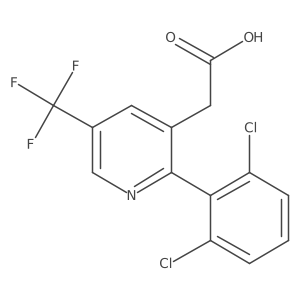 1361653-96-4 structure