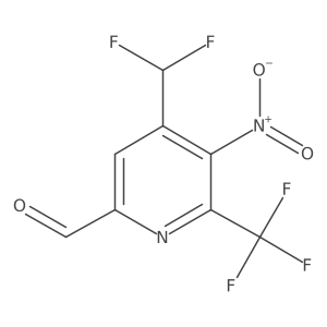 1361855-12-0 structure