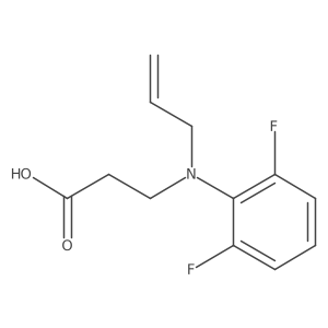 1367932-52-2 structure