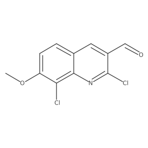 136812-27-6结构式