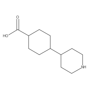 1368314-07-1 structure
