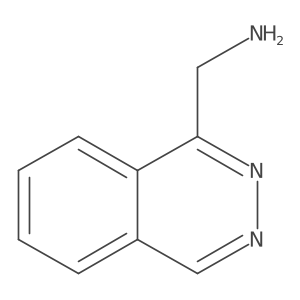 1368892-64-1 structure