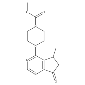 1369532-11-5 structure