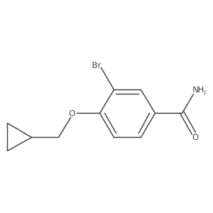 1369782-06-8 structure