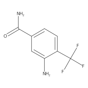 1369857-78-2 structure