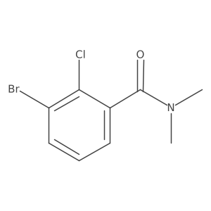 1369922-25-7结构式