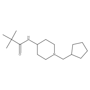 1371256-18-6 structure