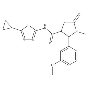 1374536-24-9结构式