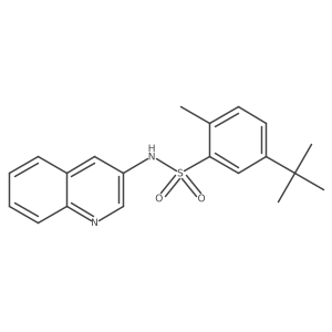 1374681-70-5 structure