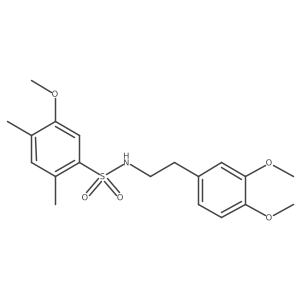 1374681-92-1 structure