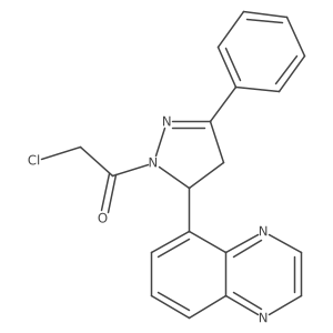 1376284-94-4结构式