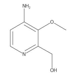 1379354-77-4 structure