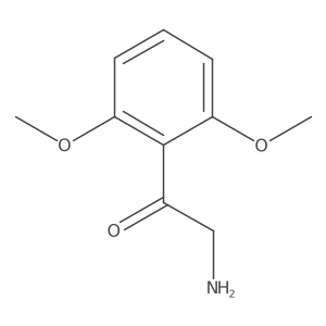 1380046-91-2 structure