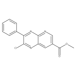 1383701-69-6结构式