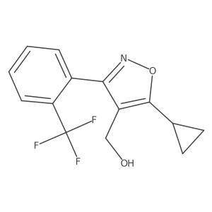 1383825-25-9结构式