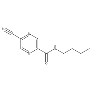 138560-53-9结构式