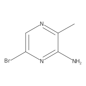 1393554-12-5 structure
