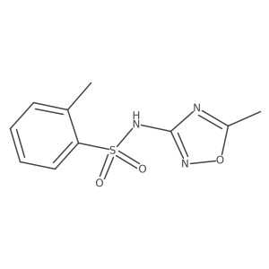 139363-24-9 structure