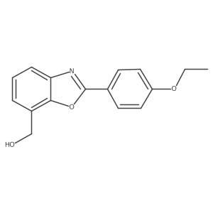 139363-68-1结构式