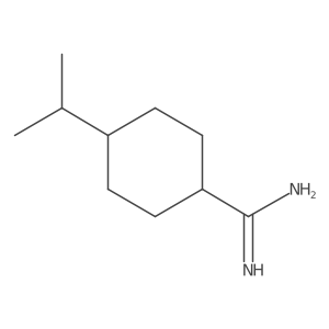 1394116-65-4 structure