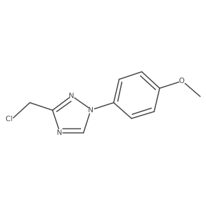 1400975-35-0结构式