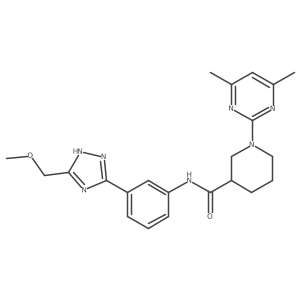 1401537-44-7 structure