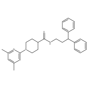 1401589-37-4结构式