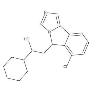 1402836-51-4 structure