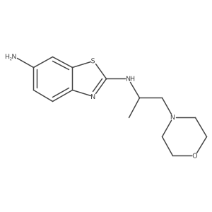 1408460-44-5结构式