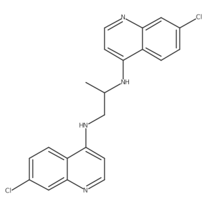 140926-76-7 structure