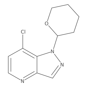 1416714-35-6结构式