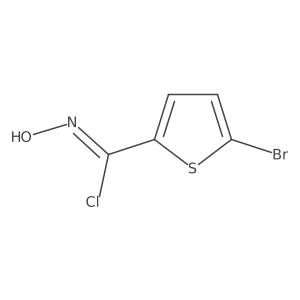 1418305-64-2结构式