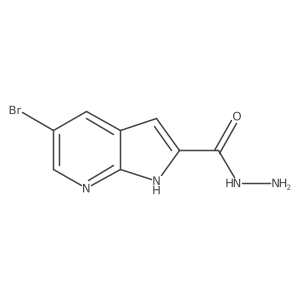 1420206-23-0 structure