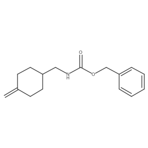 1420294-78-5结构式