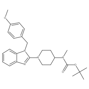 1420796-53-7 structure