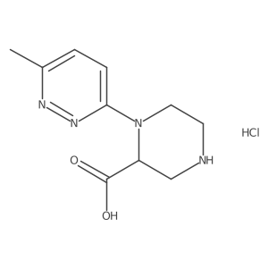 1420796-75-3 structure