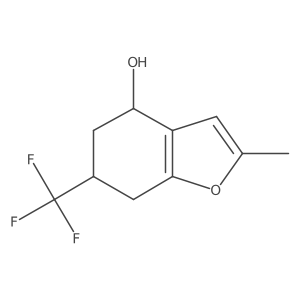 1420799-96-7 structure