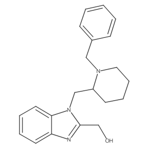 1420822-20-3 structure