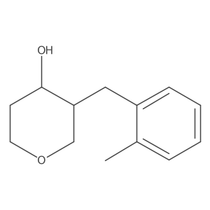 1420828-84-7 structure