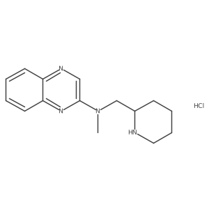 1420855-91-9 structure