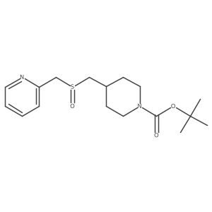 1420861-22-8 structure