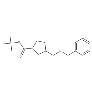 1420861-44-4 structure
