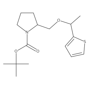 1420889-29-7 structure