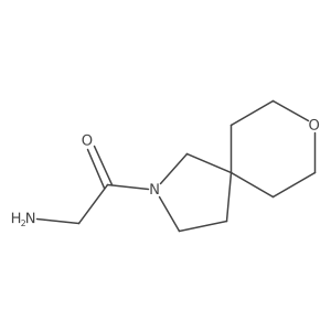 1420958-15-1 structure