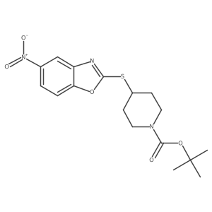 1420985-00-7 structure