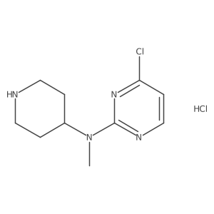 1420985-22-3 structure