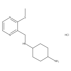 1420988-65-3 structure