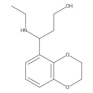 1421003-11-3结构式
